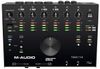 M-Audio Air 192|14 M-Audio Air 192|14