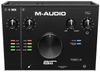 M-Audio Air 192|4 M-Audio Air 192|4