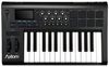 M-Audio Axiom 25 MKII M-Audio Axiom 25 MKII