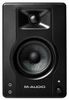M-Audio BX3 M-Audio BX3