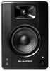 M-Audio BX4 M-Audio BX4