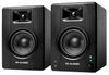 M-Audio BX4BT (Paar) M-Audio BX4BT (Paar)