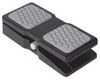 M-Audio EX-P M-Audio EX-P