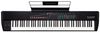 M-Audio Hammer 88 Pro M-Audio Hammer 88 Pro