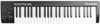 M-Audio Keystation 49 MK3 M-Audio Keystation 49 MK3