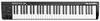 M-Audio Keystation 61 MK3 M-Audio Keystation 61 MK3