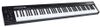 M-Audio Keystation 88 Mk3 M-Audio Keystation 88 Mk3