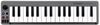 M-Audio Keystation Mini 32 M-Audio Keystation Mini 32