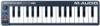 M-Audio Keystation Mini 32 MK3 M-Audio Keystation Mini 32 MK3
