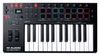 M-Audio Oxygen Pro 25 M-Audio Oxygen Pro 25