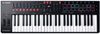 M-Audio Oxygen Pro 49 M-Audio Oxygen Pro 49