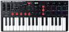 M-Audio Oxygen Pro Mini M-Audio Oxygen Pro Mini