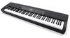 M-Audio ProKeys 88 M-Audio ProKeys 88
