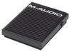 M-Audio SP-1 M-Audio SP-1