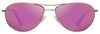 Maui Jim Baby Beach Maui Jim Baby Beach