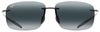 Maui Jim Breakwall Maui Jim Breakwall