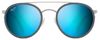 Maui Jim Even Keel Maui Jim Even Keel