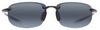 Maui Jim Hookipa Maui Jim Hookipa