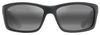 Maui Jim Kanaio Coast Maui Jim Kanaio Coast
