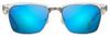 Maui Jim Kawika Maui Jim Kawika