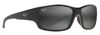 Maui Jim Local Kine Maui Jim Local Kine