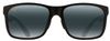 Maui Jim Red Sands Maui Jim Red Sands