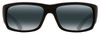 Maui Jim World Cup Maui Jim World Cup