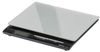 Maul MAULSquare Briefwaage 5000 g (16645) Maul MAULSquare Briefwaage 5000 g (16645)