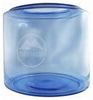 Maunawai PIPRIME Glasbehälter 8 Liter Maunawai PIPRIME Glasbehälter 8 Liter