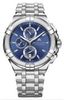 Maurice Lacroix Aikon AI1018-SS002-430-1 Maurice Lacroix Aikon AI1018-SS002-430-1