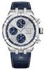 Maurice Lacroix Aikon AI6038-SS001-131-1 Maurice Lacroix Aikon AI6038-SS001-131-1