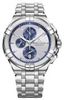 Maurice Lacroix Aikon Chronograph AI1018-SS002-131-1 Maurice Lacroix Aikon Chronograph AI1018-SS002-131-1