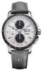 Maurice Lacroix Pontos S (PT6038-SSL24-130-2) Maurice Lacroix Pontos S (PT6038-SSL24-130-2)