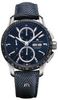 Maurice Lacroix Pontos S (PT6038-SSL24-430-4) Maurice Lacroix Pontos S (PT6038-SSL24-430-4)