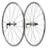 Mavic Aksium Mavic Aksium