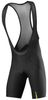 Mavic Aksium Bib Short Mavic Aksium Bib Short