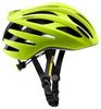 Mavic Aksium Elite Helmet Mavic Aksium Elite Helmet