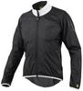 Mavic Aksium Jacket Men Mavic Aksium Jacket Men
