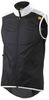 Mavic Aksium Vest Mavic Aksium Vest