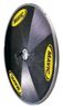 Mavic Comete Mavic Comete