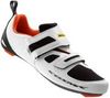 Mavic Cosmic Elite Tri Mavic Cosmic Elite Tri