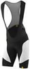 Mavic Cosmic Pro Bib Short Mavic Cosmic Pro Bib Short