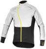 Mavic Cosmic Pro Wind Jacket Mavic Cosmic Pro Wind Jacket