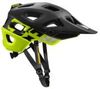 Mavic Crossmax Pro Helmet Mavic Crossmax Pro Helmet