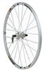 Mavic Crossmax SL Disc Mavic Crossmax SL Disc