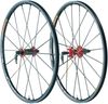 Mavic Crossmax SLR Mavic Crossmax SLR