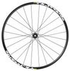 Mavic Crossride FTS-X Disc HR 29" Mavic Crossride FTS-X Disc HR 29"