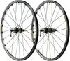 Mavic Crosstrail Disc Mavic Crosstrail Disc