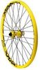 Mavic Deemax Mavic Deemax