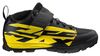 Mavic Deemax Pro Mavic Deemax Pro
